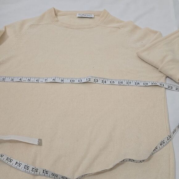 THE CLOTHES HORSE VINTAGE SWEATER. - Picture 5 of 7